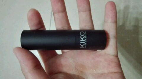 kikoںɫ kikoںɫͼ